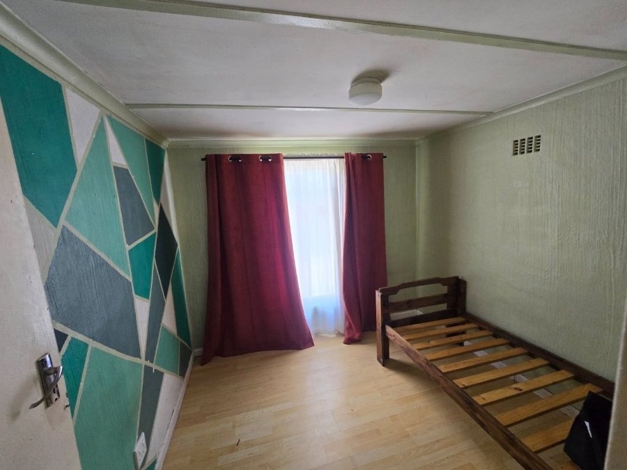 3 Bedroom Property for Sale in Portlands Western Cape